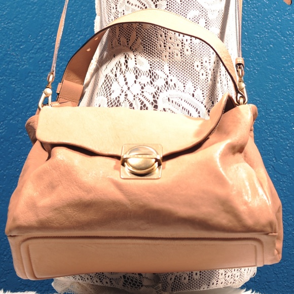 EUC Marc by Marc Jacobs Bag - Picture 2 of 6